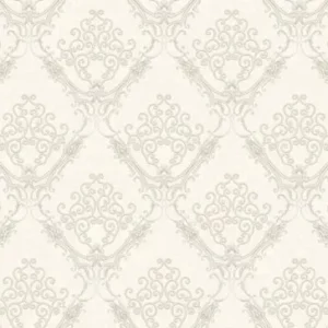 Обои Fusion в Калининграде и области