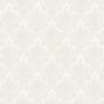 Флизелиновые обои в Калининграде