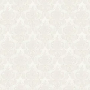 Флизелиновые обои в Калининграде