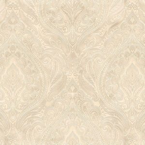 Обои Nicole в Калининграде и области