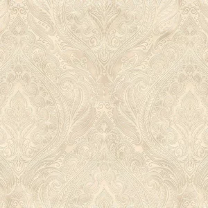 Обои Nicole в Калининграде и области