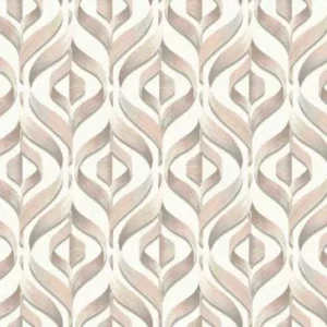 Обои Fusion в Калининграде и области