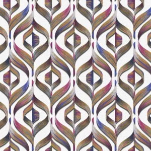 Обои Fusion в Калининграде и области