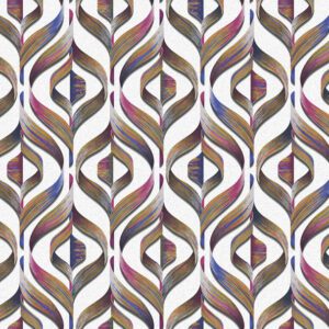 Обои Fusion в Калининграде и области