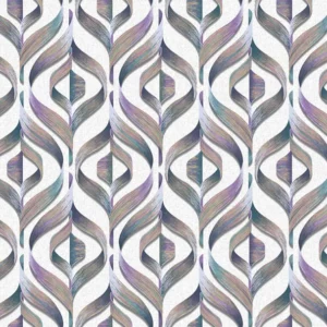 Обои Fusion в Калининграде и области