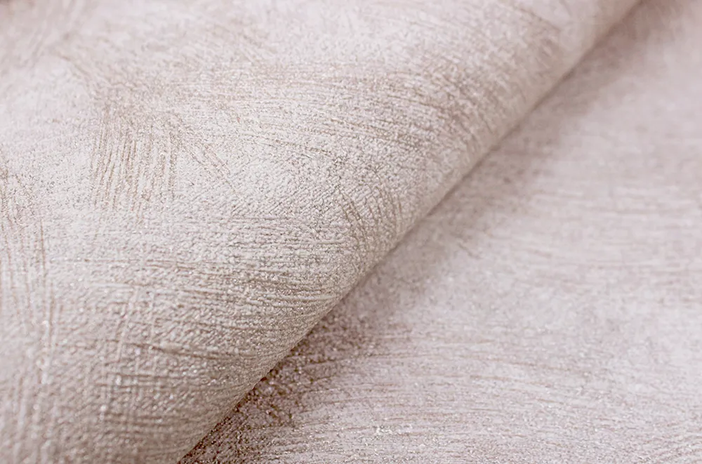 Обои в Калининграде