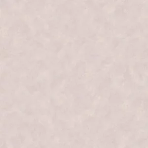 Обои в Калининграде