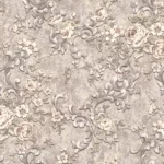 Обои Nicole в Калининграде и области