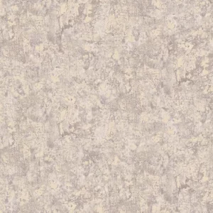 Обои Nicole в Калининграде и области