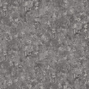 Обои Nicole в Калининграде и области