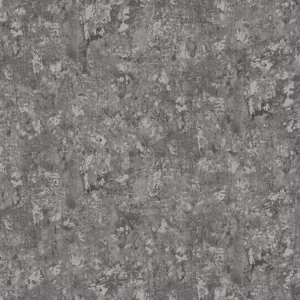 Обои Nicole в Калининграде и области