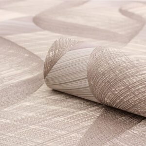 Обои Fusion в Калининграде и области