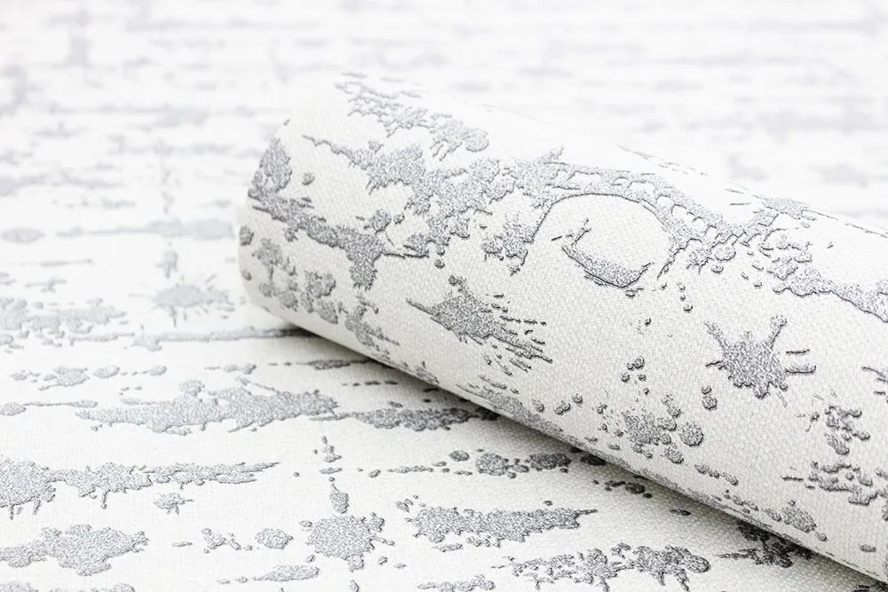 Обои Nicole в Калининграде и области