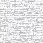 Обои Nicole в Калининграде и области