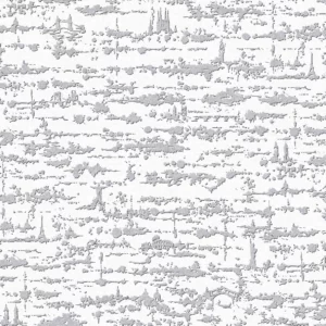 Обои Nicole в Калининграде и области