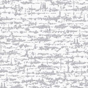 Обои Nicole в Калининграде и области