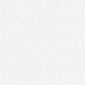 Обои Fusion в Калининграде и области