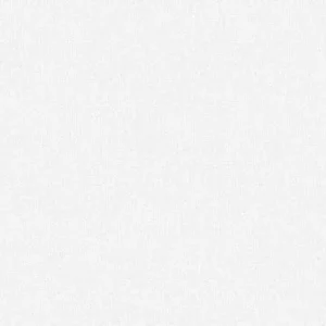 Обои Fusion в Калининграде и области