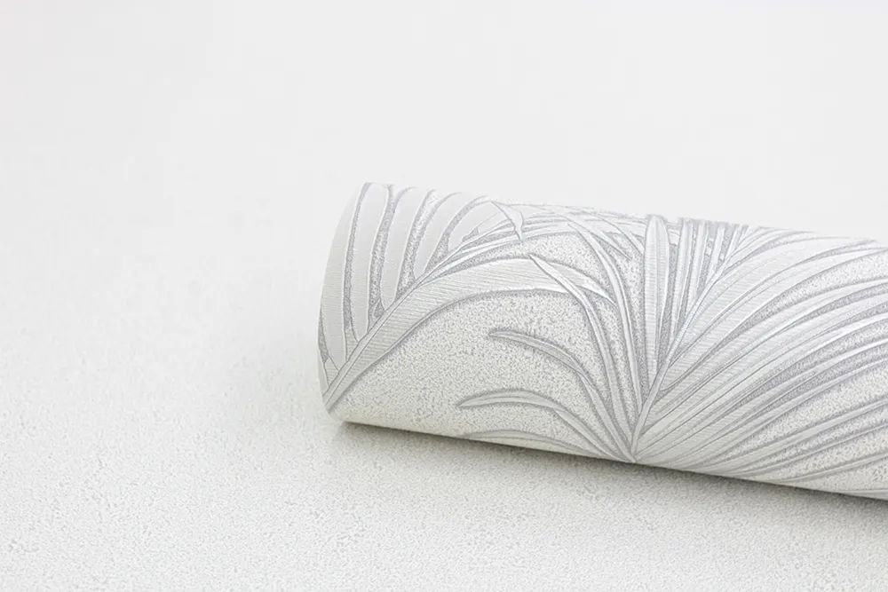 Флизелиновые обои в Калининграде