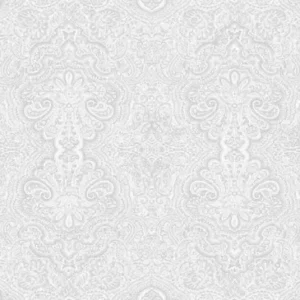 Обои Neochic в Калининграде