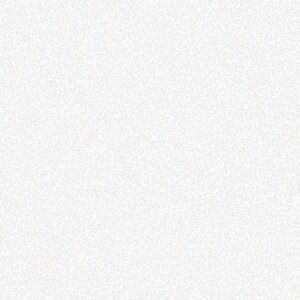 Обои Neochic в Калининграде