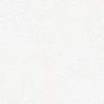 Обои Neochic в Калининграде