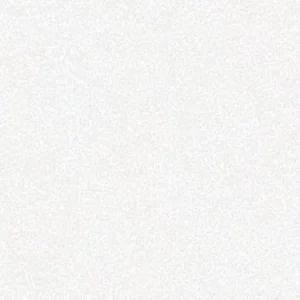 Обои Neochic в Калининграде