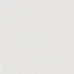 Флизелиновые обои в Калининграде