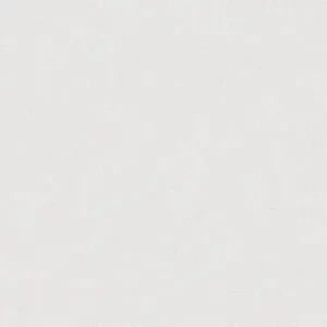 Флизелиновые обои в Калининграде