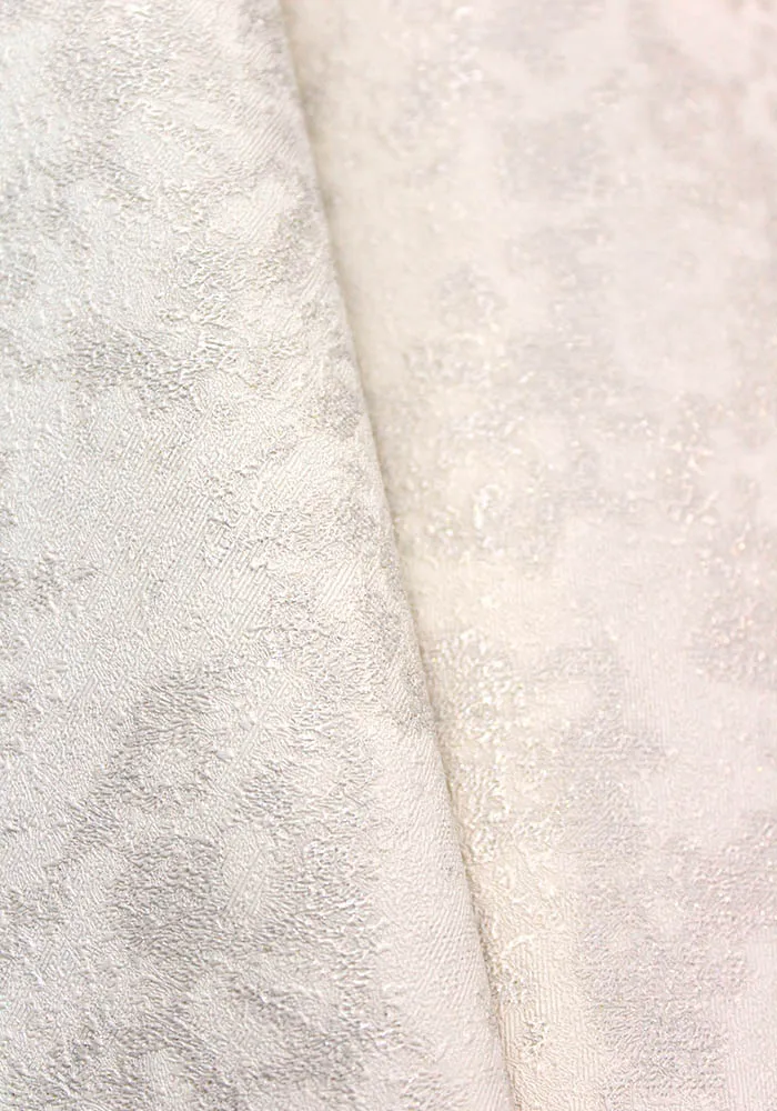 Обои Profi Deco в Калининграде