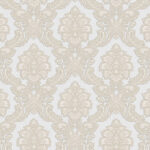 Обои Profi Deco в Калининграде