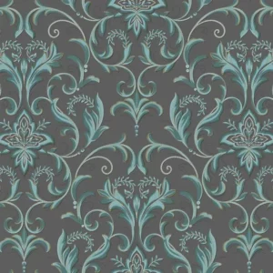 Обои Profi Deco в Калининграде