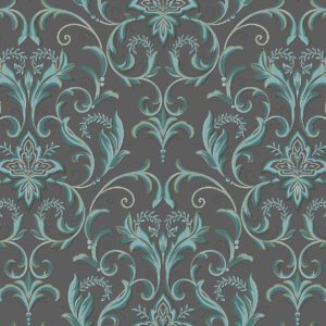 Обои Profi Deco в Калининграде