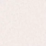 Обои Profi Deco в Калининграде