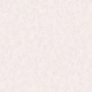 Обои Profi Deco в Калининграде