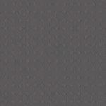 Обои Profi Deco в Калининграде