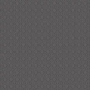 Обои Profi Deco в Калининграде