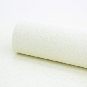 Обои Fusion в Калининграде