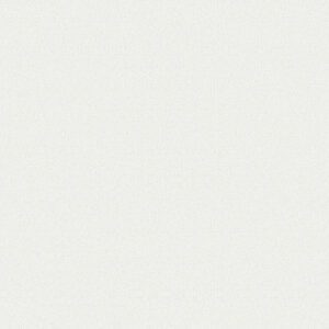 Обои Fusion в Калининграде