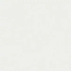 Флизелиновые обои в Калининграде