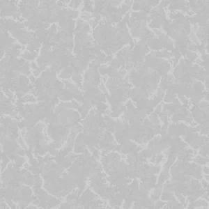 Обои Millennium в Калининграде