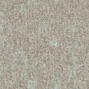 Флизелиновые обои в Калининграде