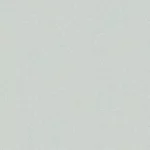 Обои Neochic в Калининграде