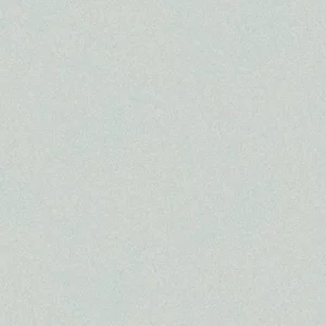 Обои Neochic в Калининграде