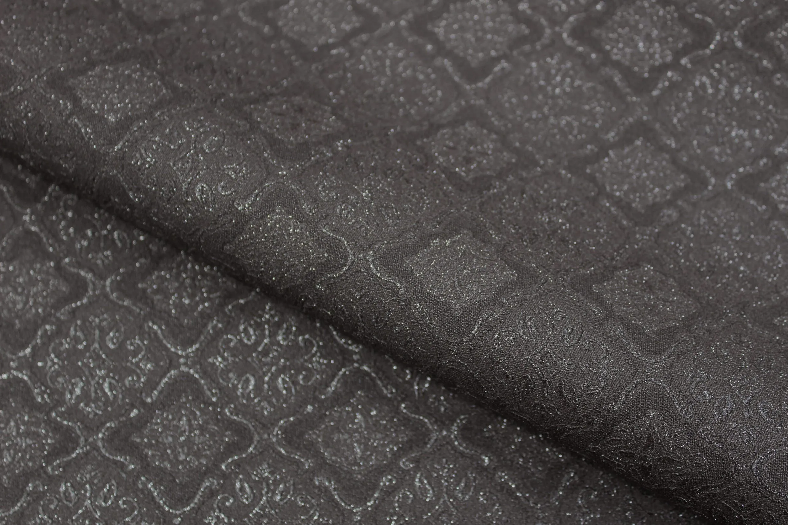 Обои Profi Deco в Калининграде