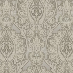 Обои Millennium в Калининграде