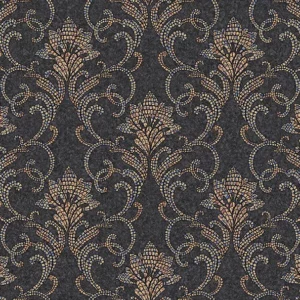 Обои Neochic в Калининграде