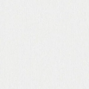 Обои Profi Deco в Калининграде