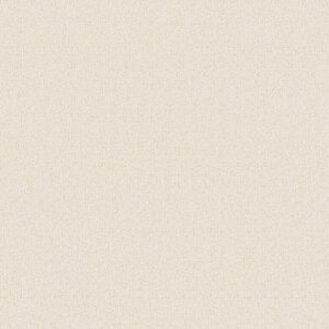 Обои Fusion в Калининграде