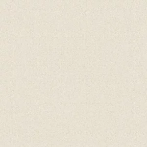 Обои Fusion в Калининграде